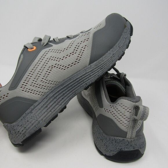 Keen Utility Sparta II ESD Work Shoes Women\'s Size 6 Safety Toe Mesh Sneakers main image 11